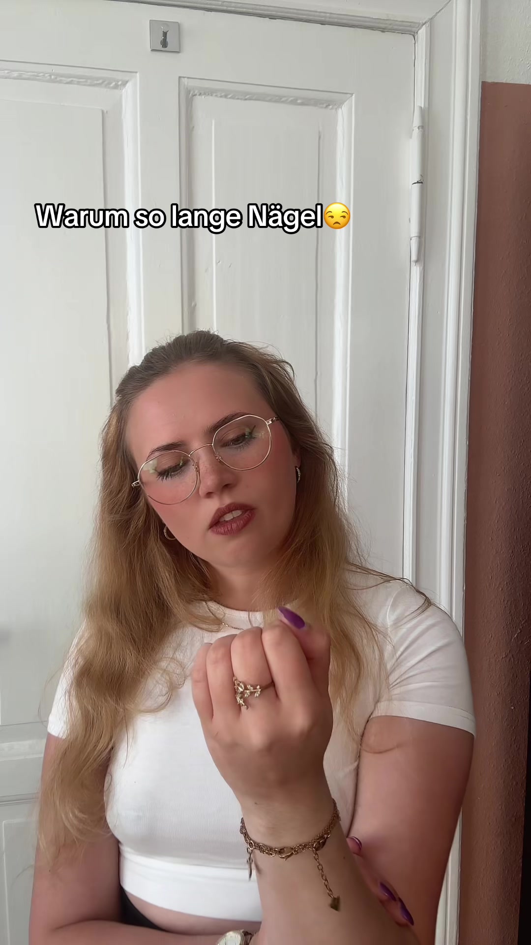 @lennaaa_rs