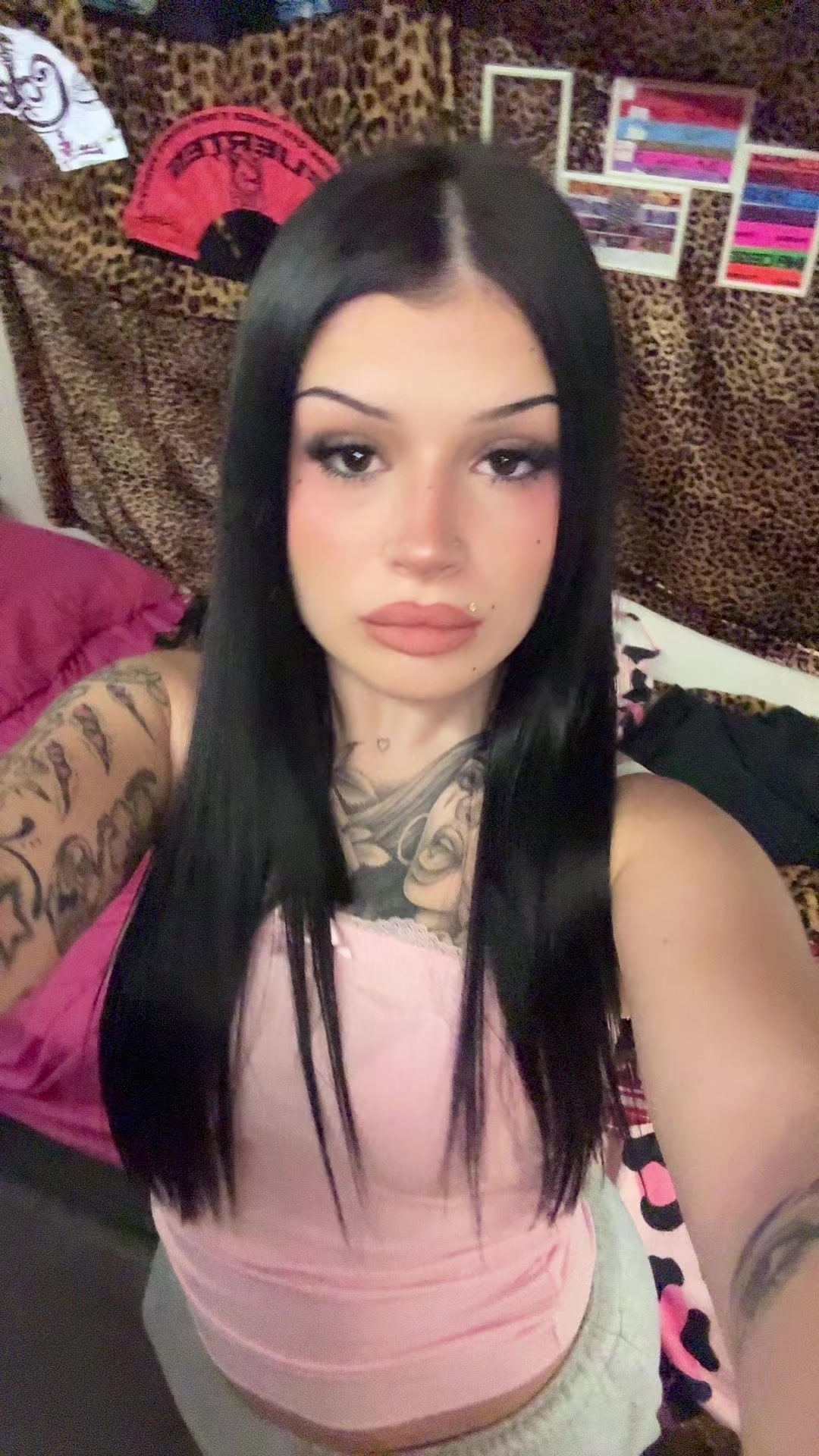 @N4yyy