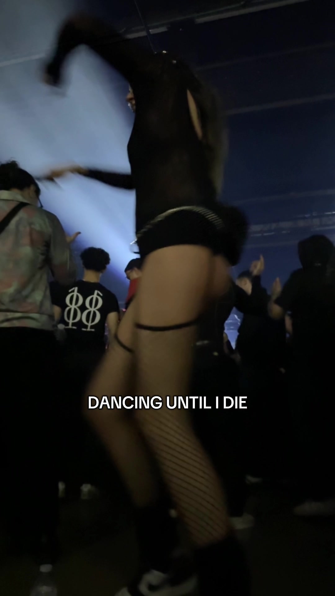 @Jade