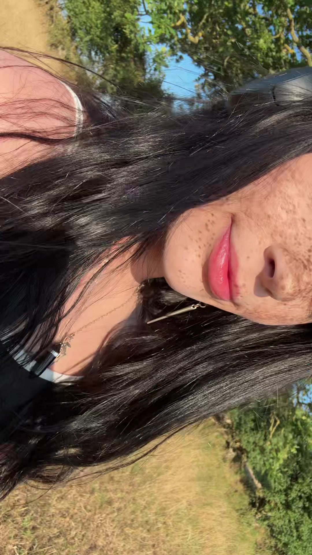 @♱ Jasmine