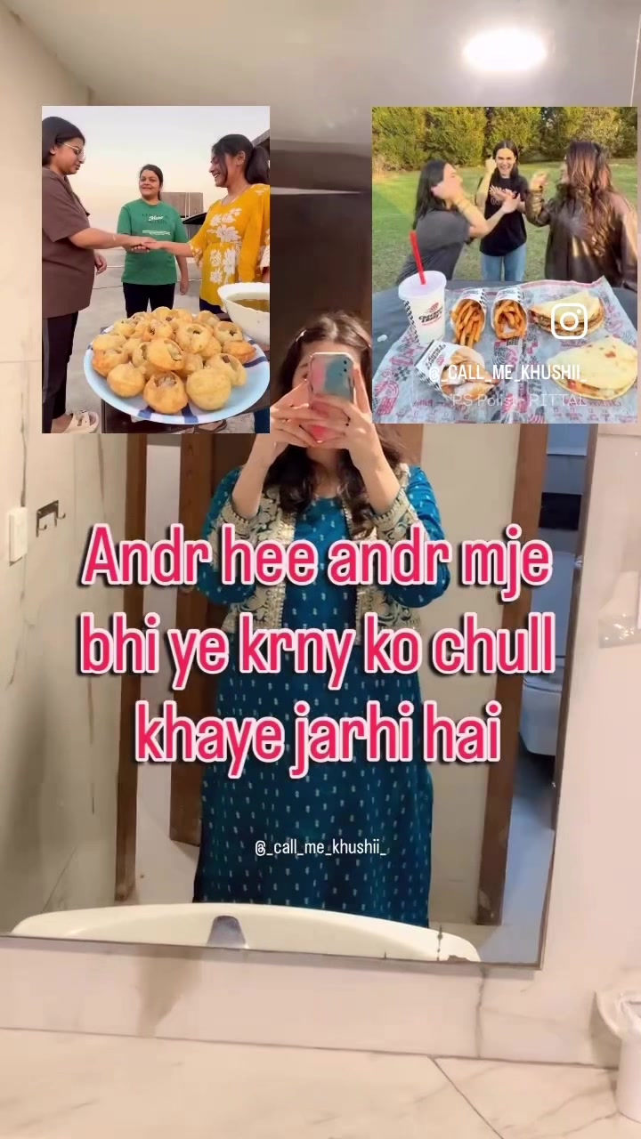 @Dr khushii❤️