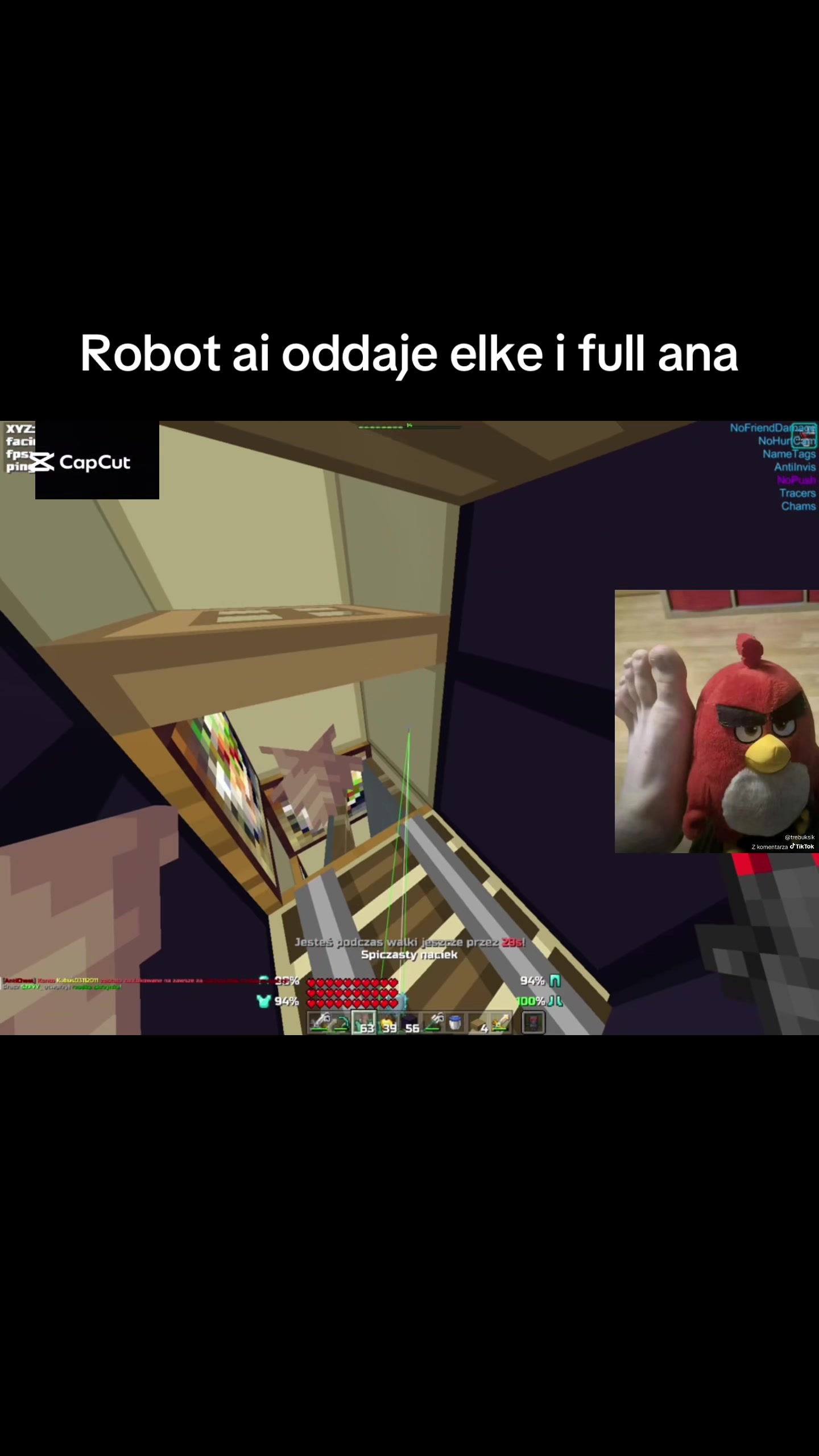 @mafiez1337