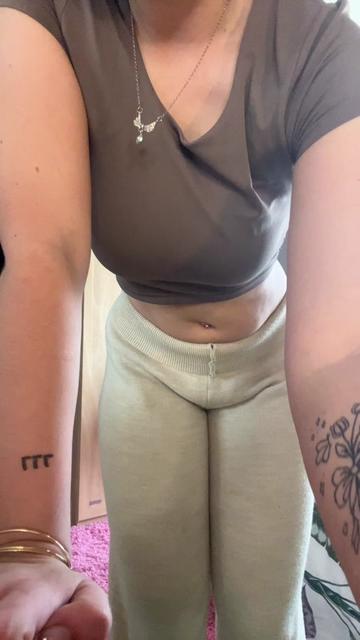 @phoebe64302