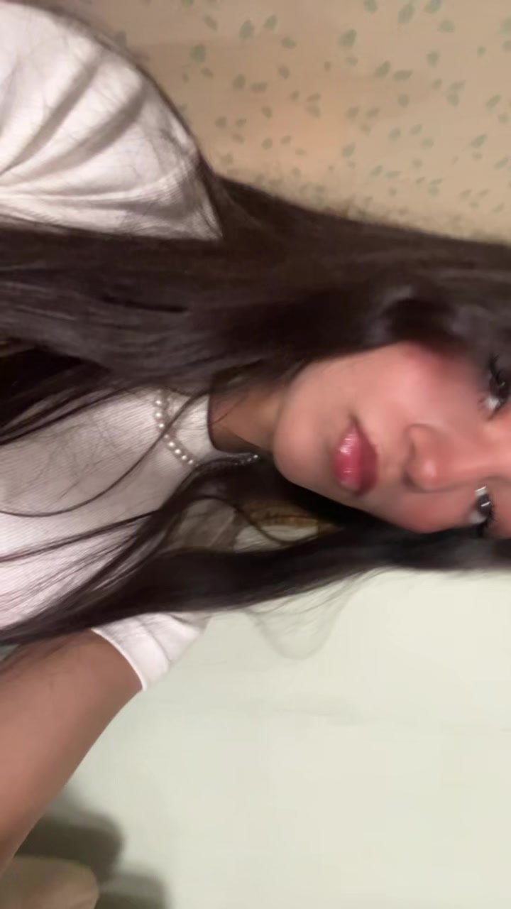 @Reyhaneh🦦