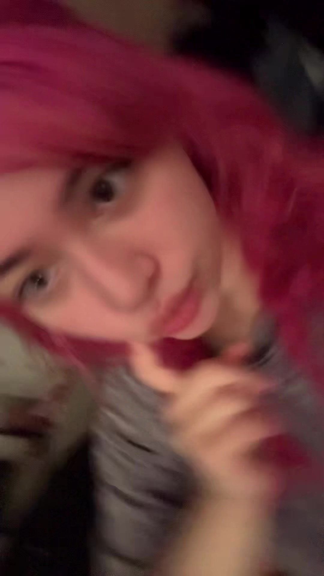 @alicia🪷