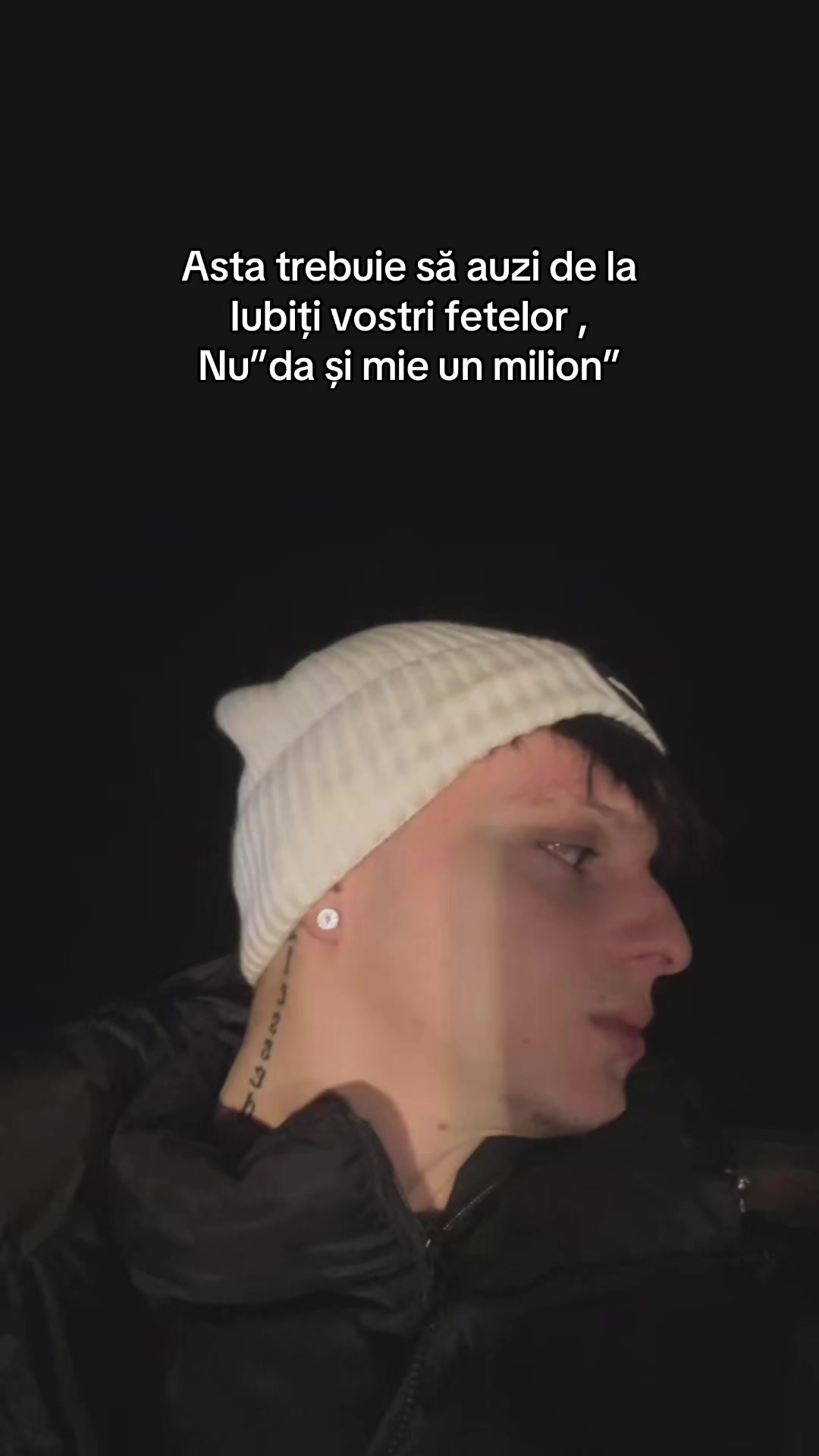 @DENI$$🤴