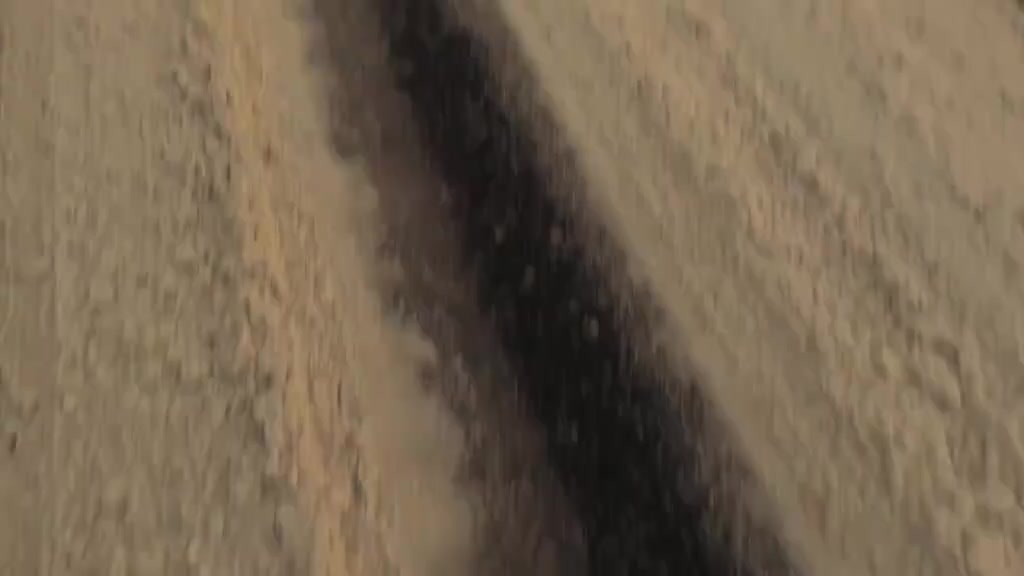 @𓆩Настюшка𓆪