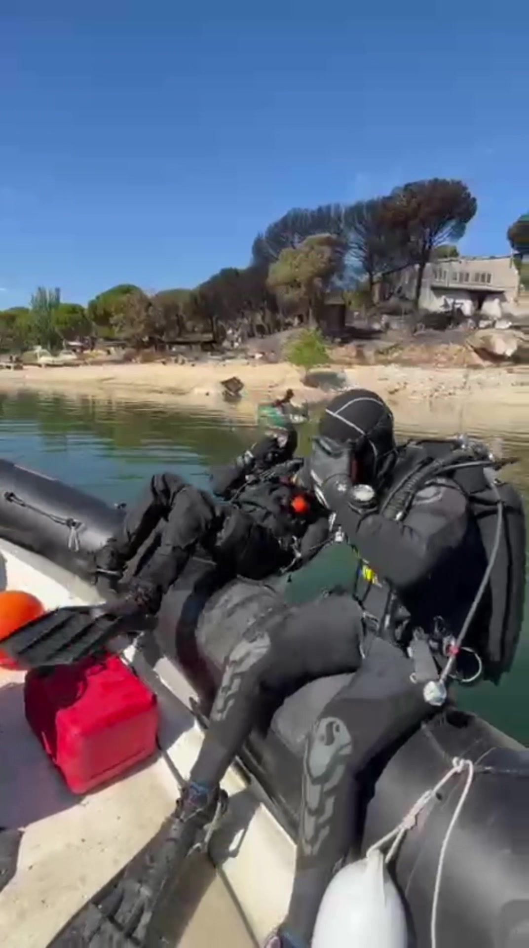 @Guardia Civil