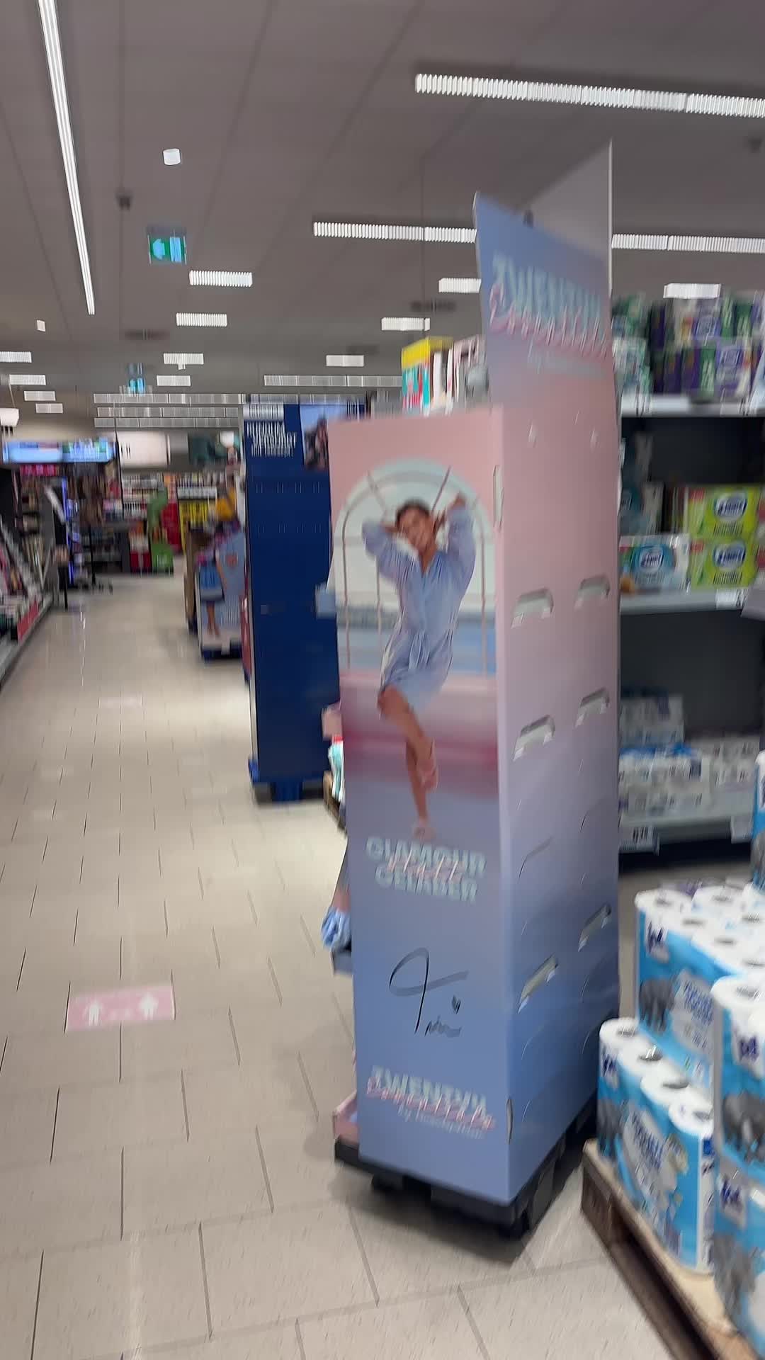 @L♡