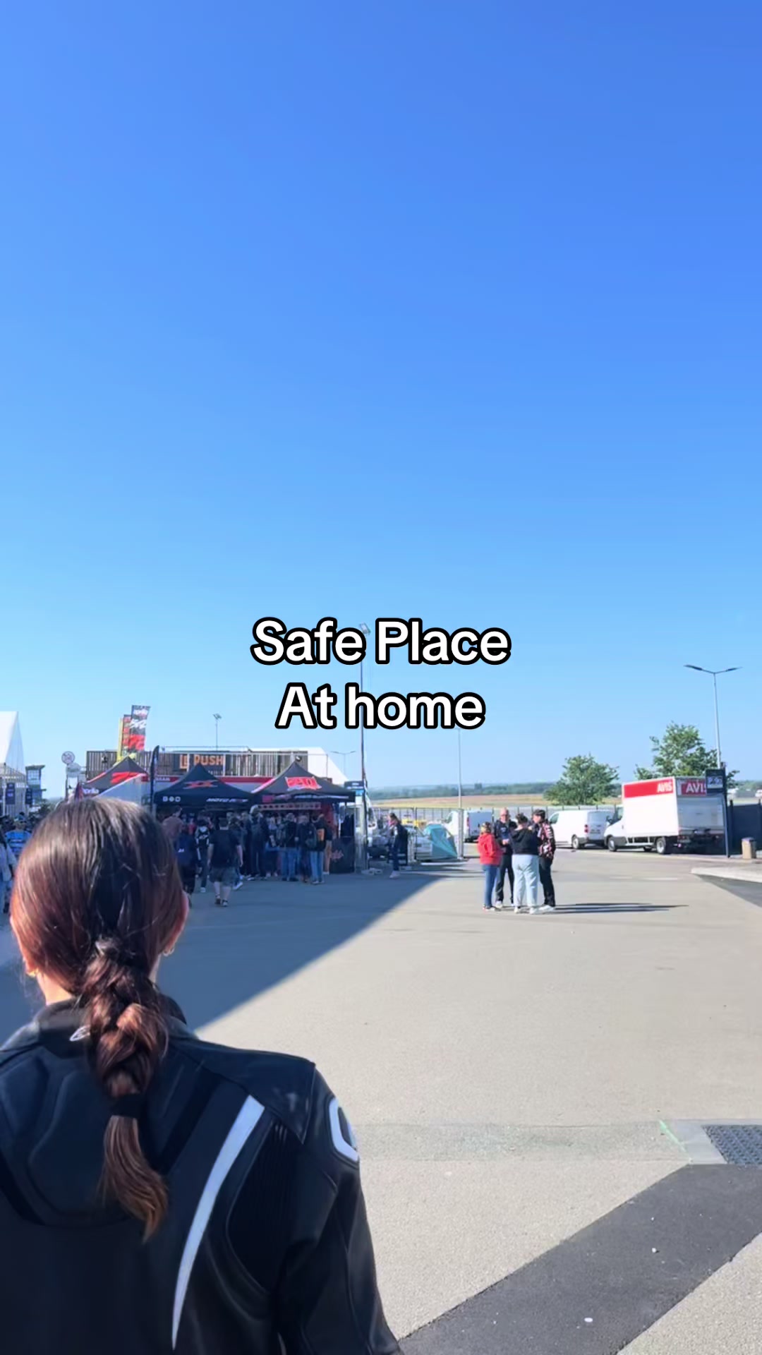 @Mister Le Mans 🏎 🏍️◢ ◤ 🇫🇷