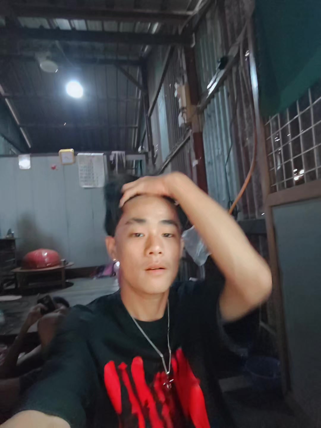 @🗣️မောင်ဟိန်း...