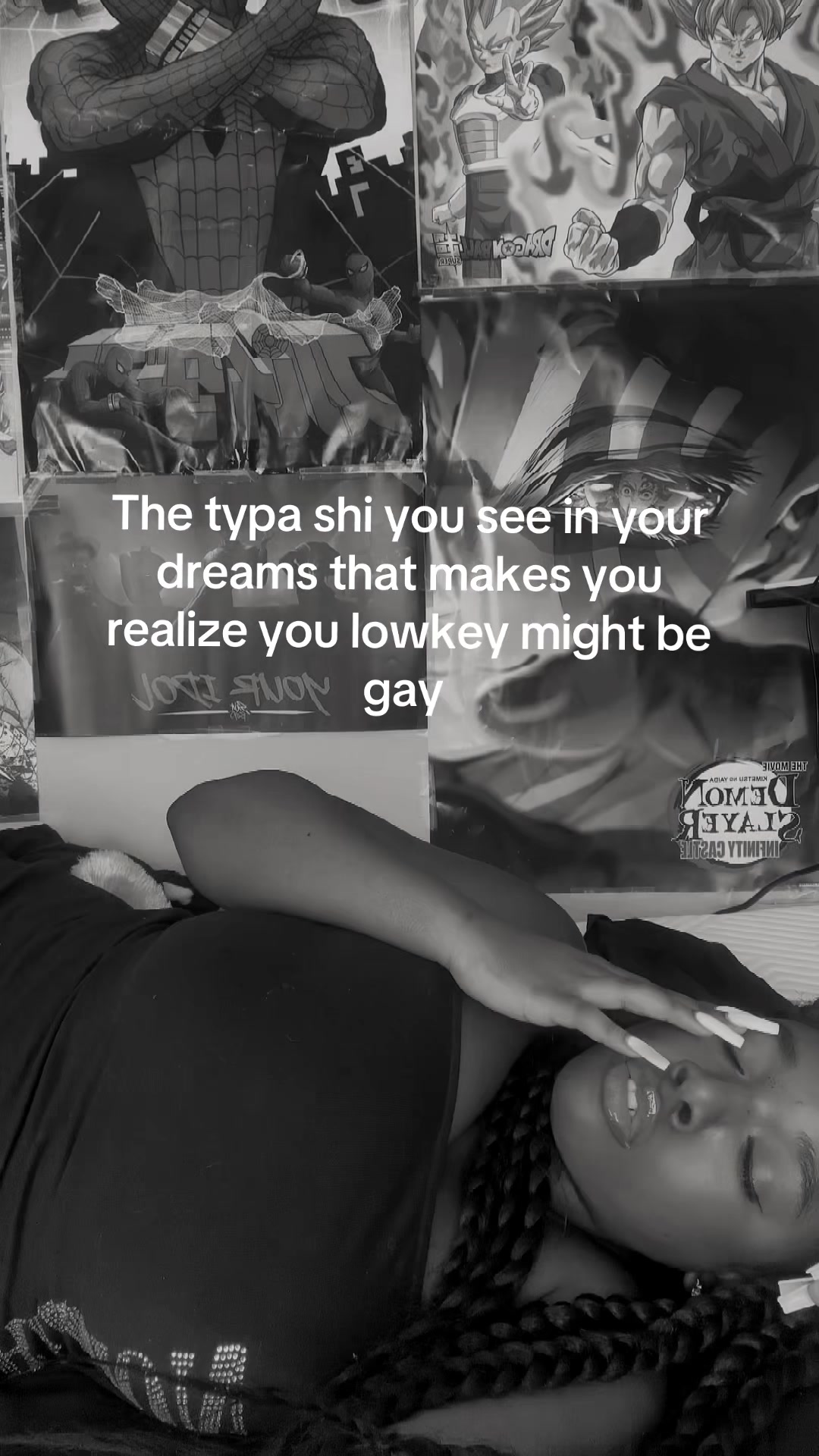 @C0