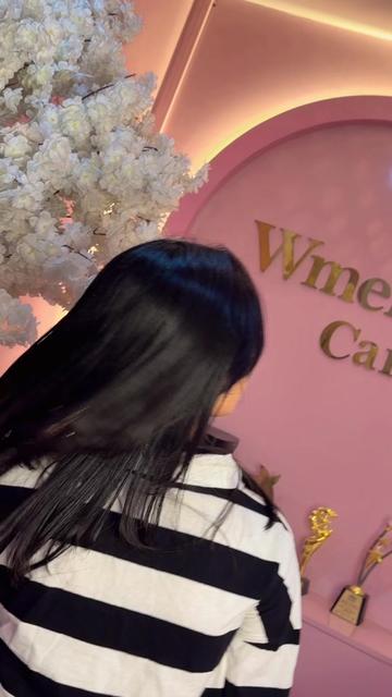 @Women's care