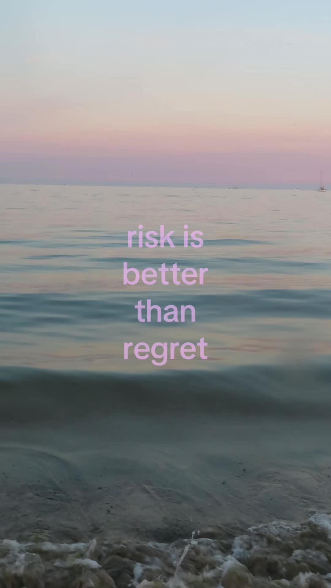 @justanotherhuman12