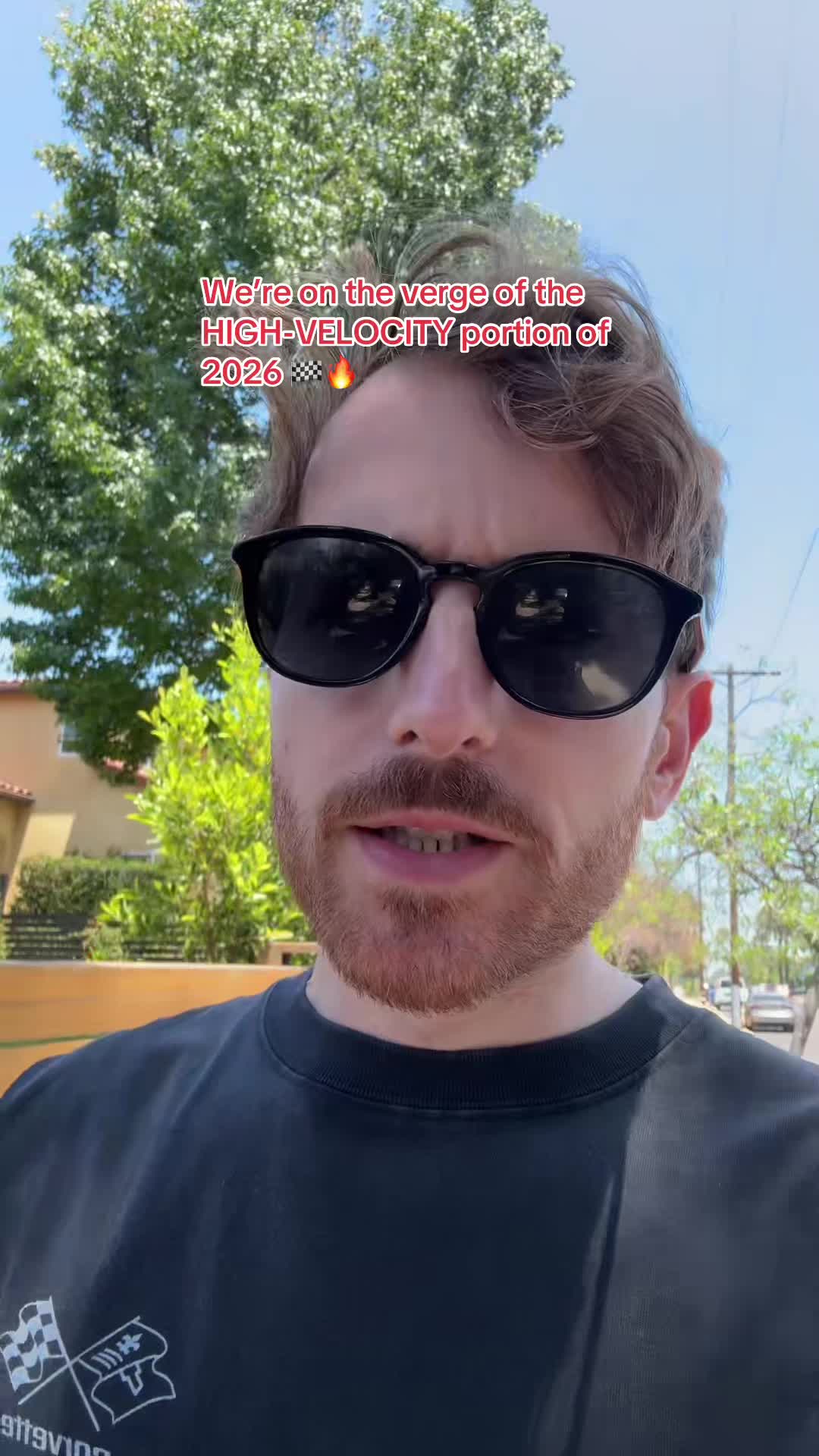 @Evan Nathaniel Grim