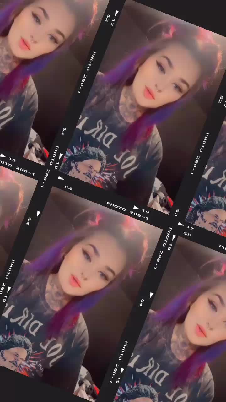 @💜OGBubblezxoxo 🫧