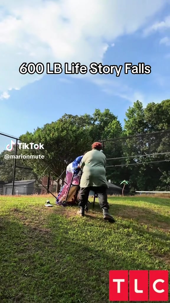 @Jake_fromStateFarm8592🥷