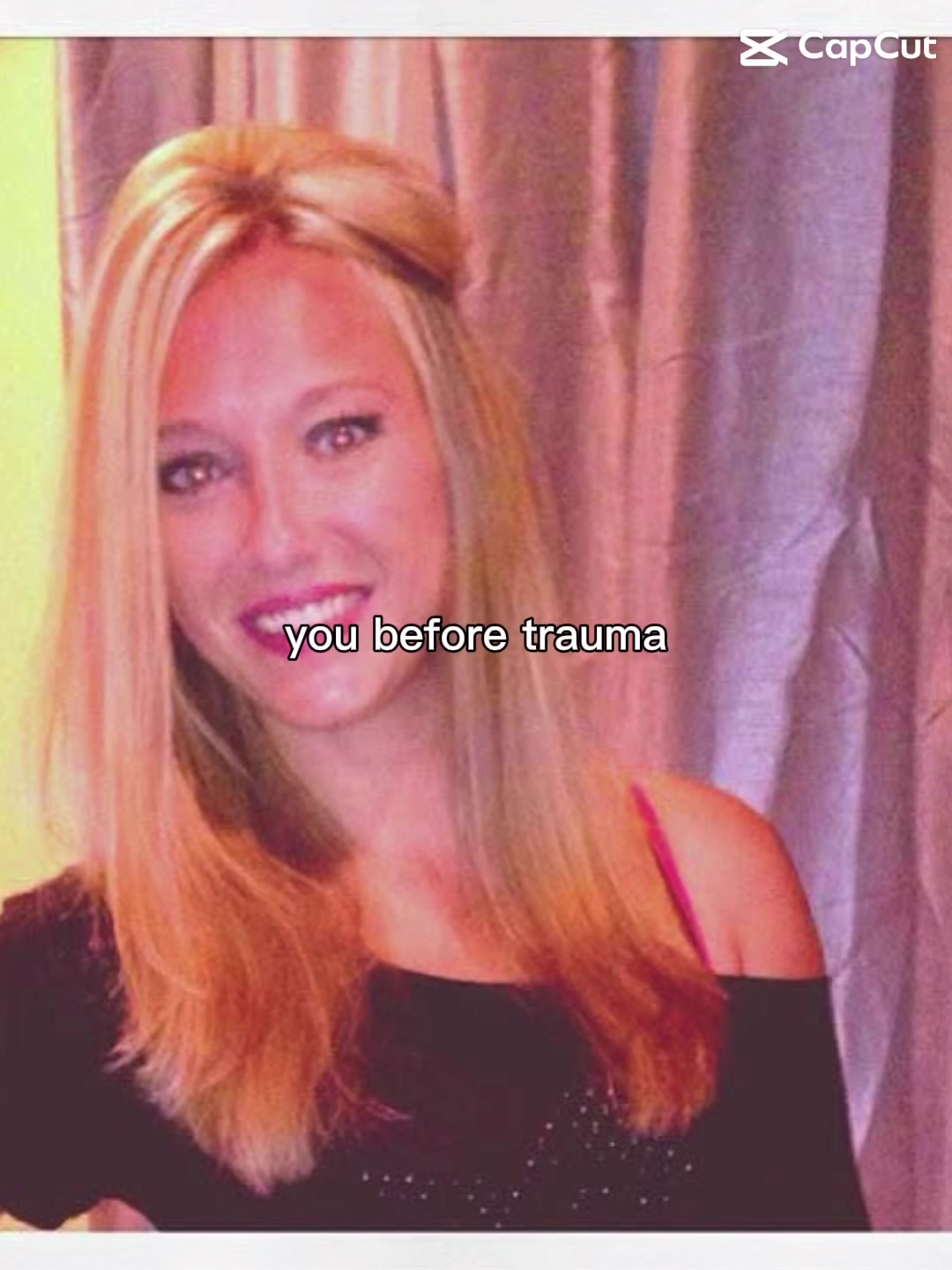 @Jessica Katherine