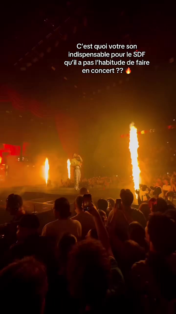 @schmathafackconcert