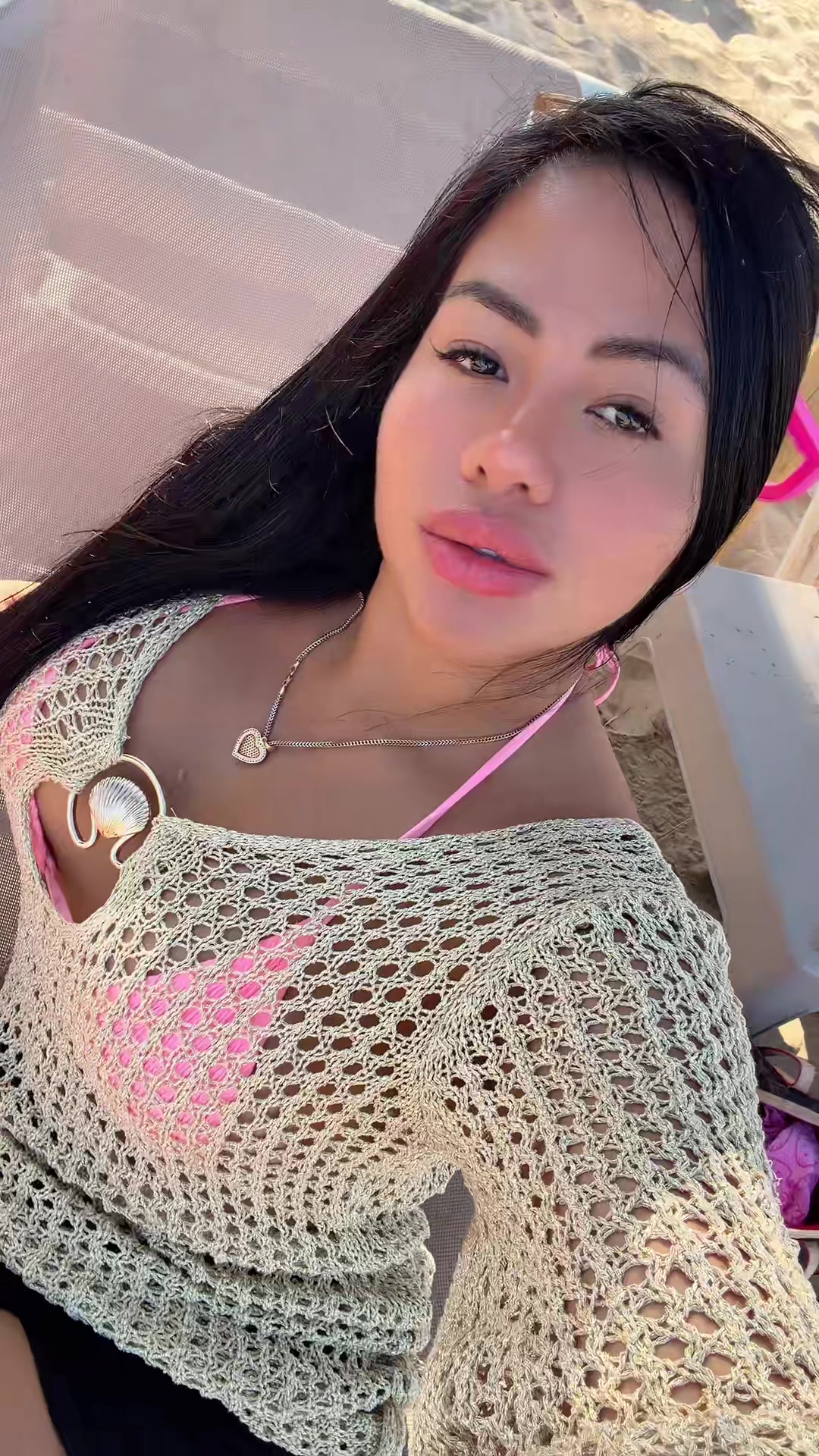 @Jessica Marin