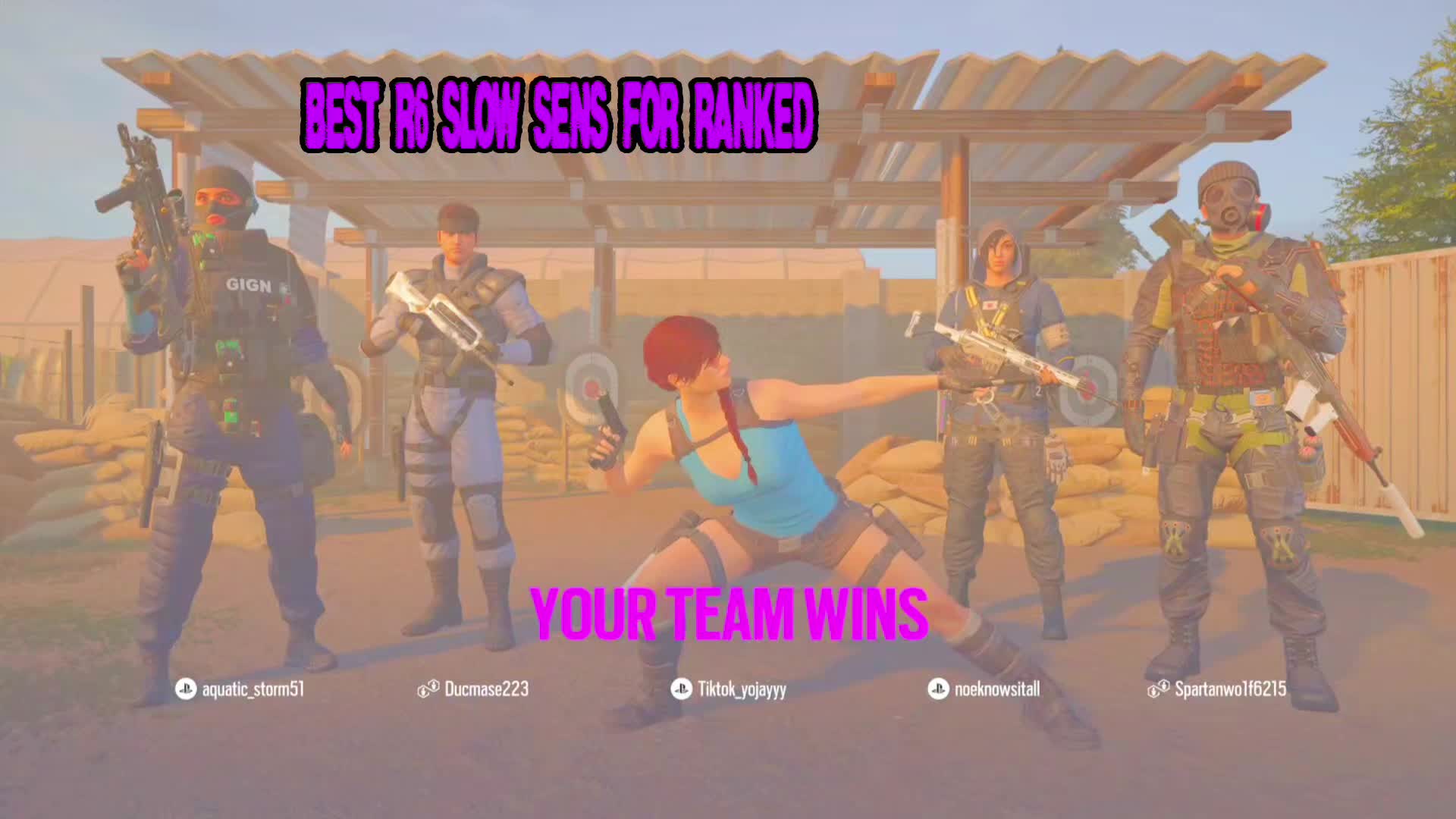 @yoJayyy