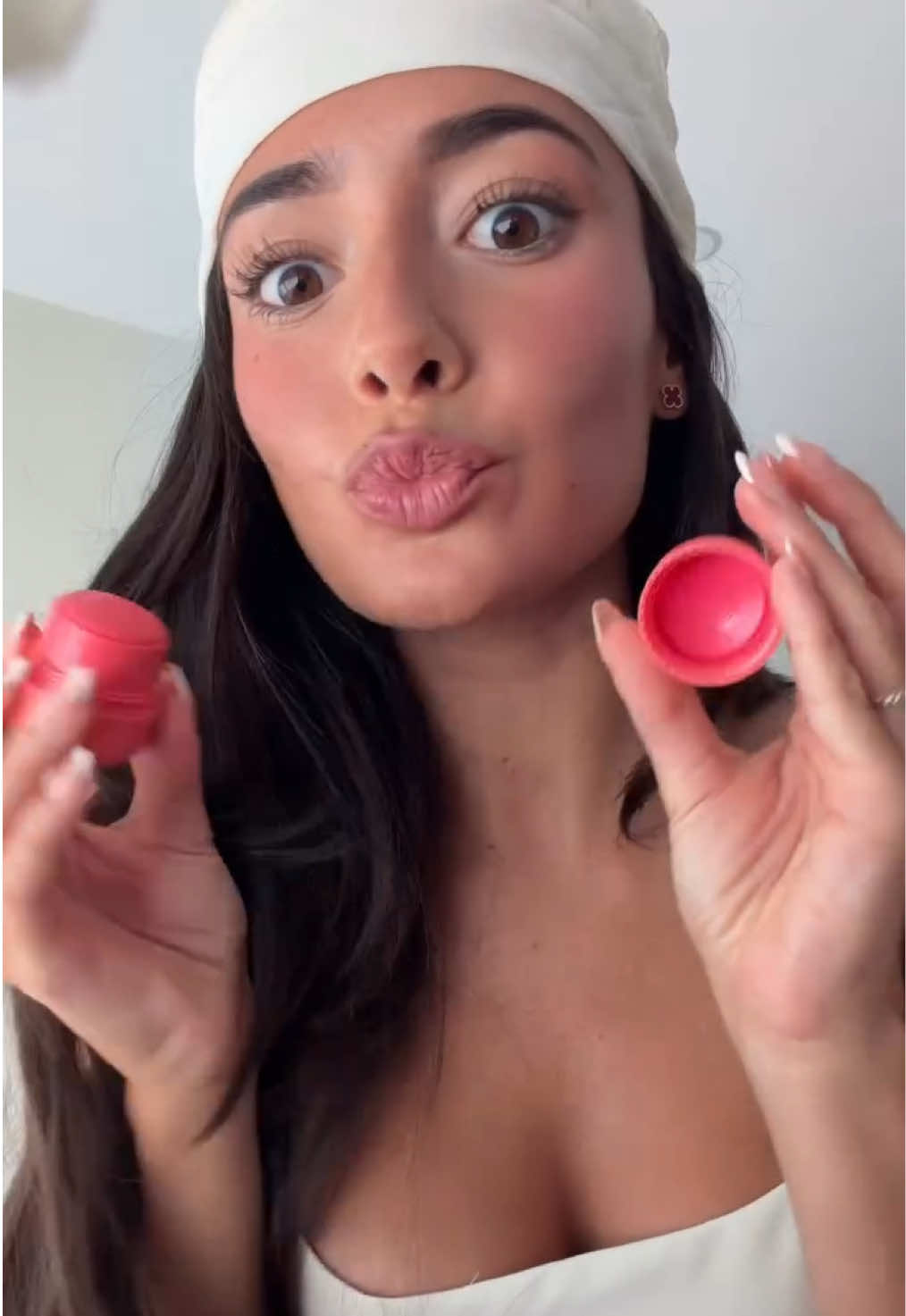 @Ana Pelayo