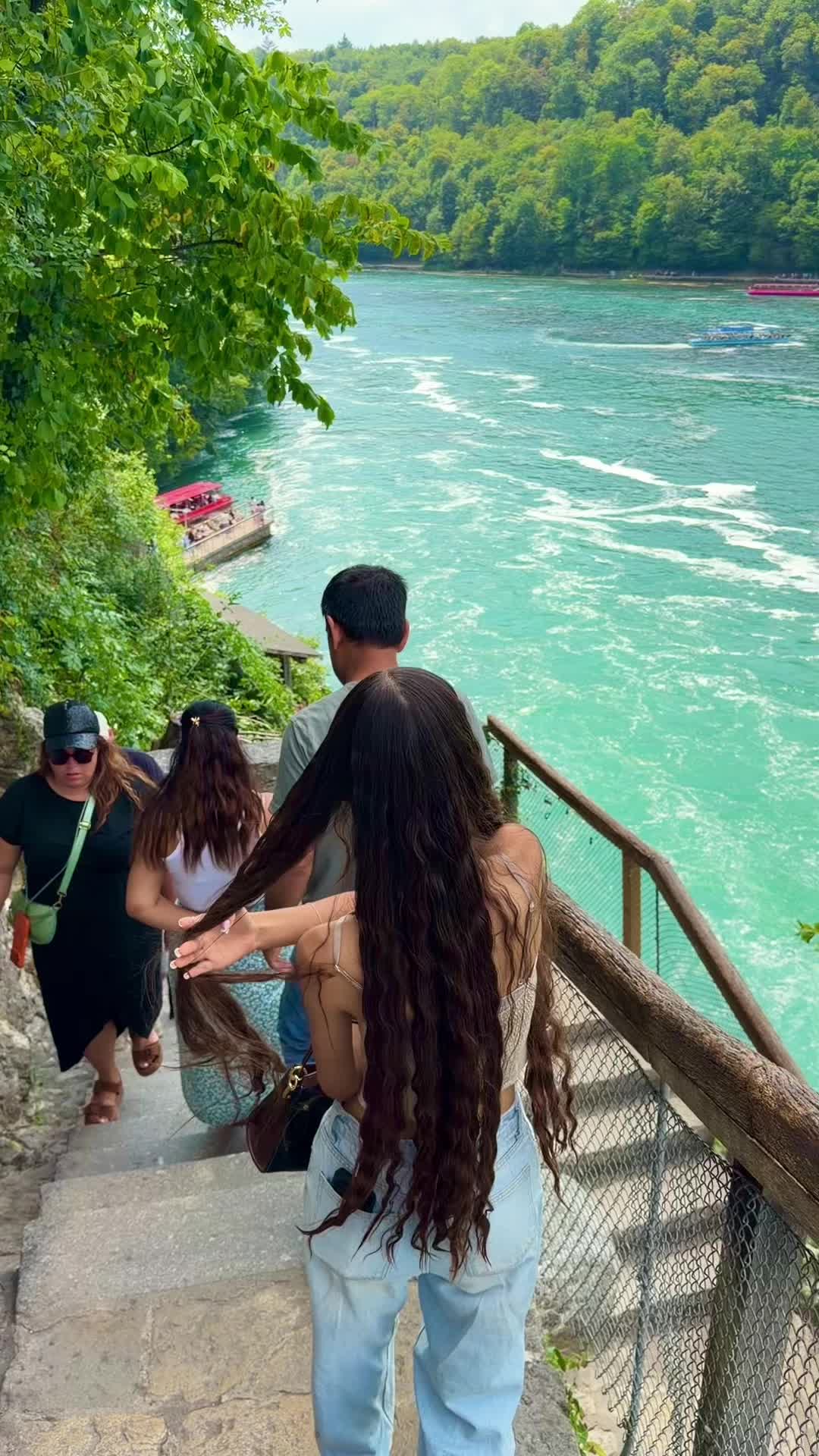 @Switzerland,diary