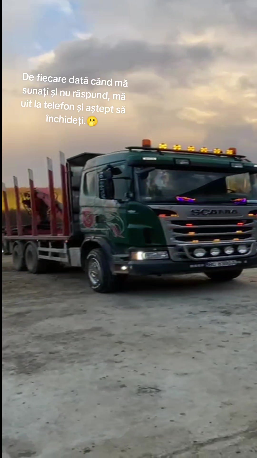@Darius Butucaru
