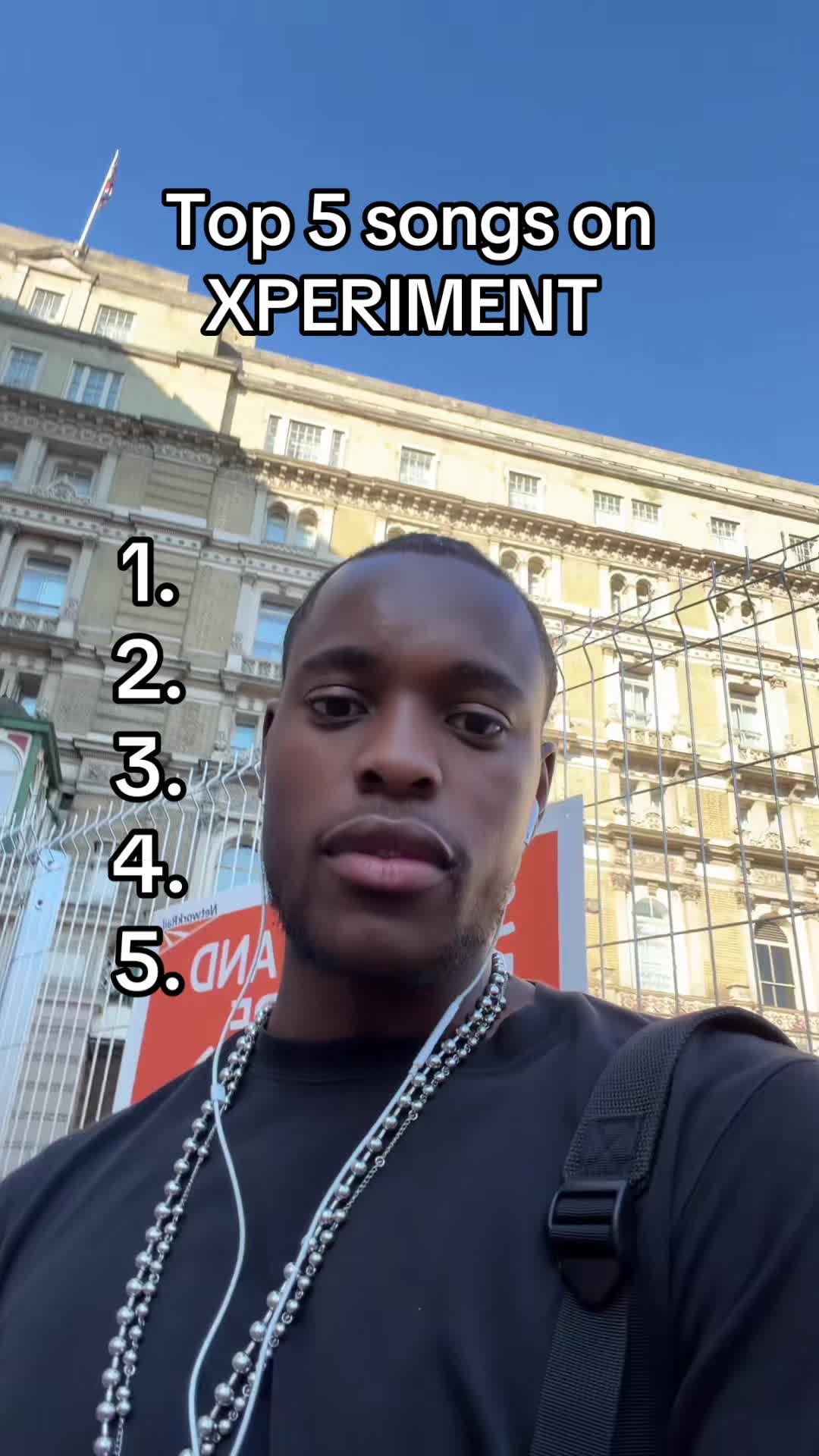 @6ftdrew