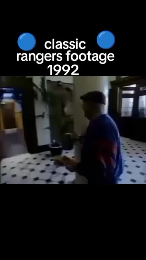 @RangersFC_history