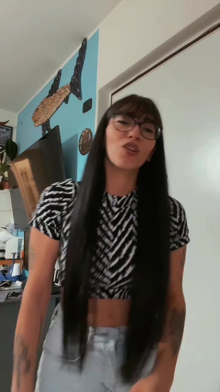 @Pasqui