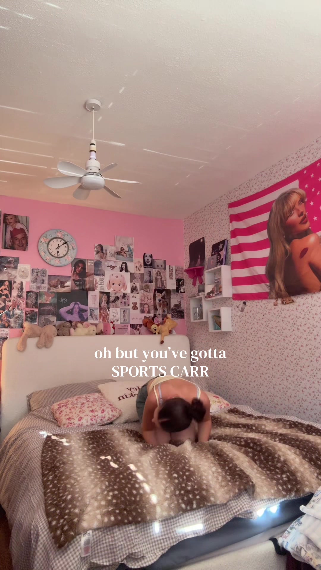 @liv ౨ৎ