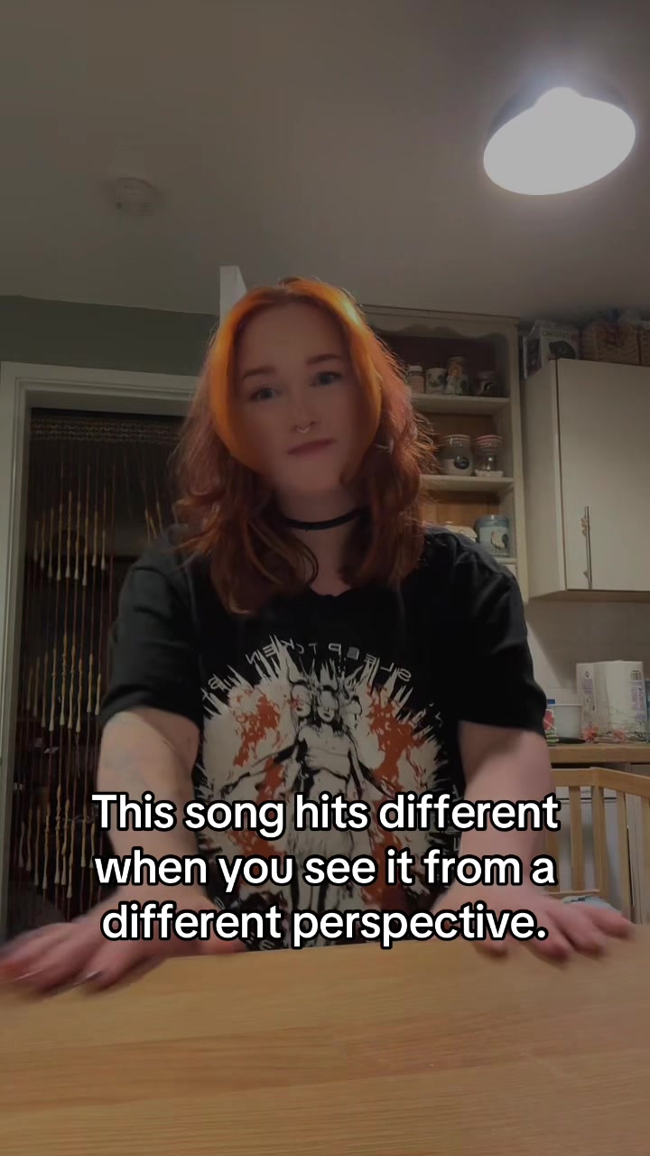 @Connie