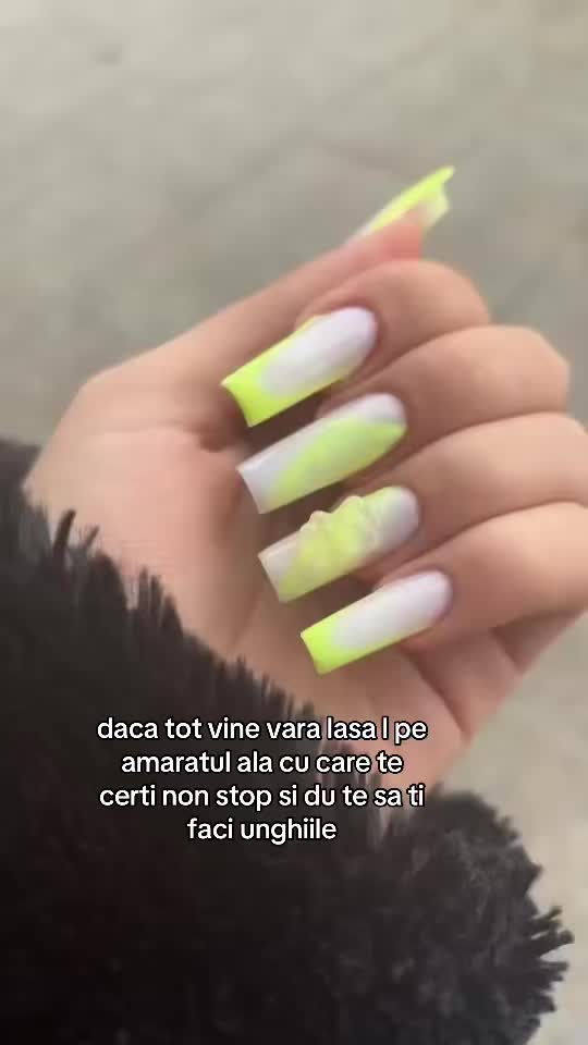 @Liarrrrr.mrt