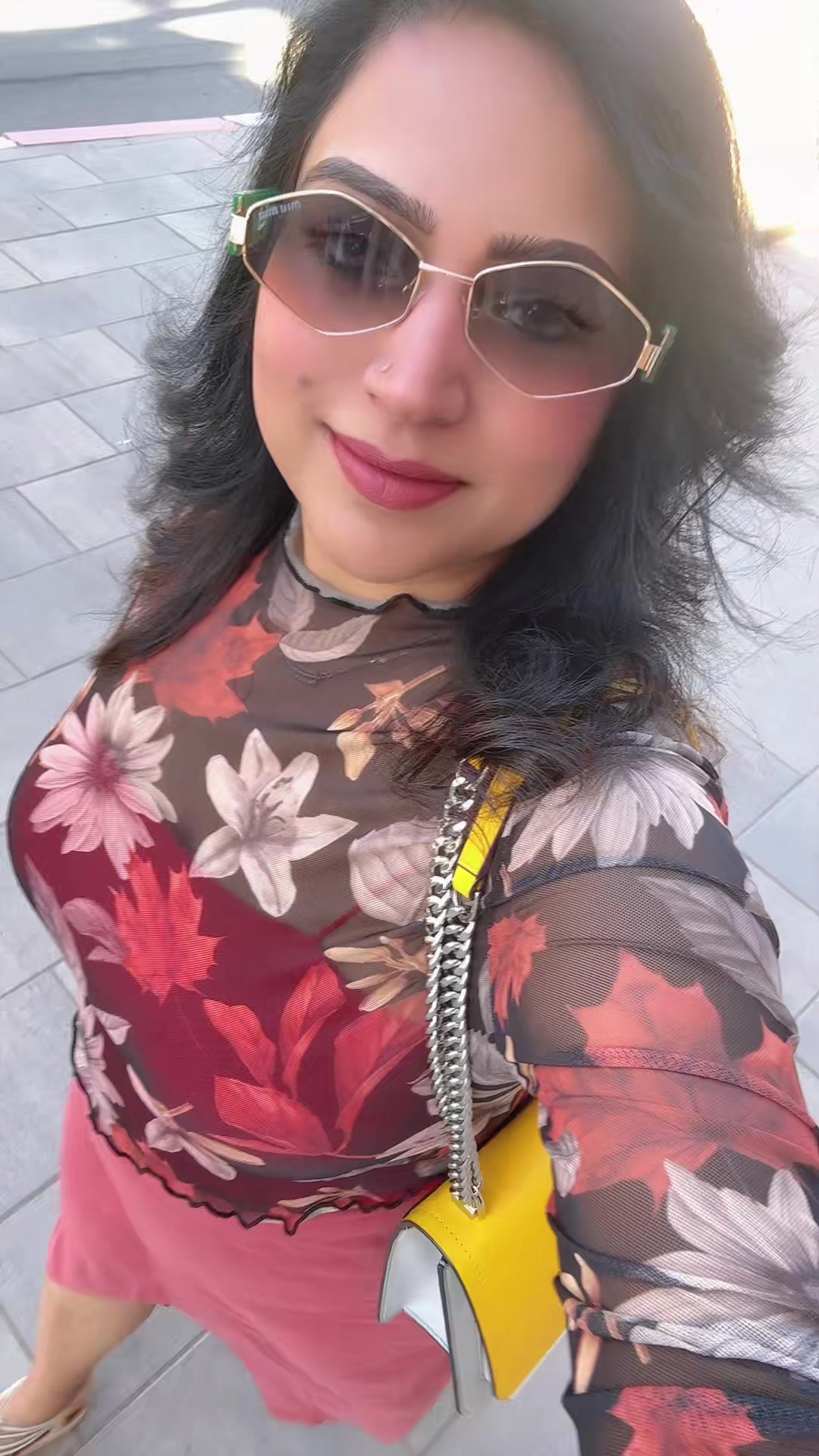 @🇬🇧Preety.London🇬🇧🦋🦋