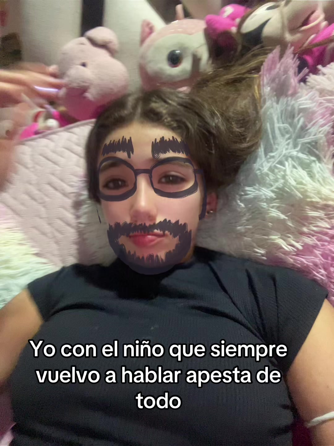 @salo_farfan