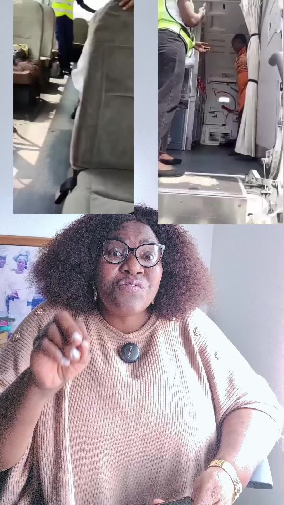@euniceimianvantaiwo