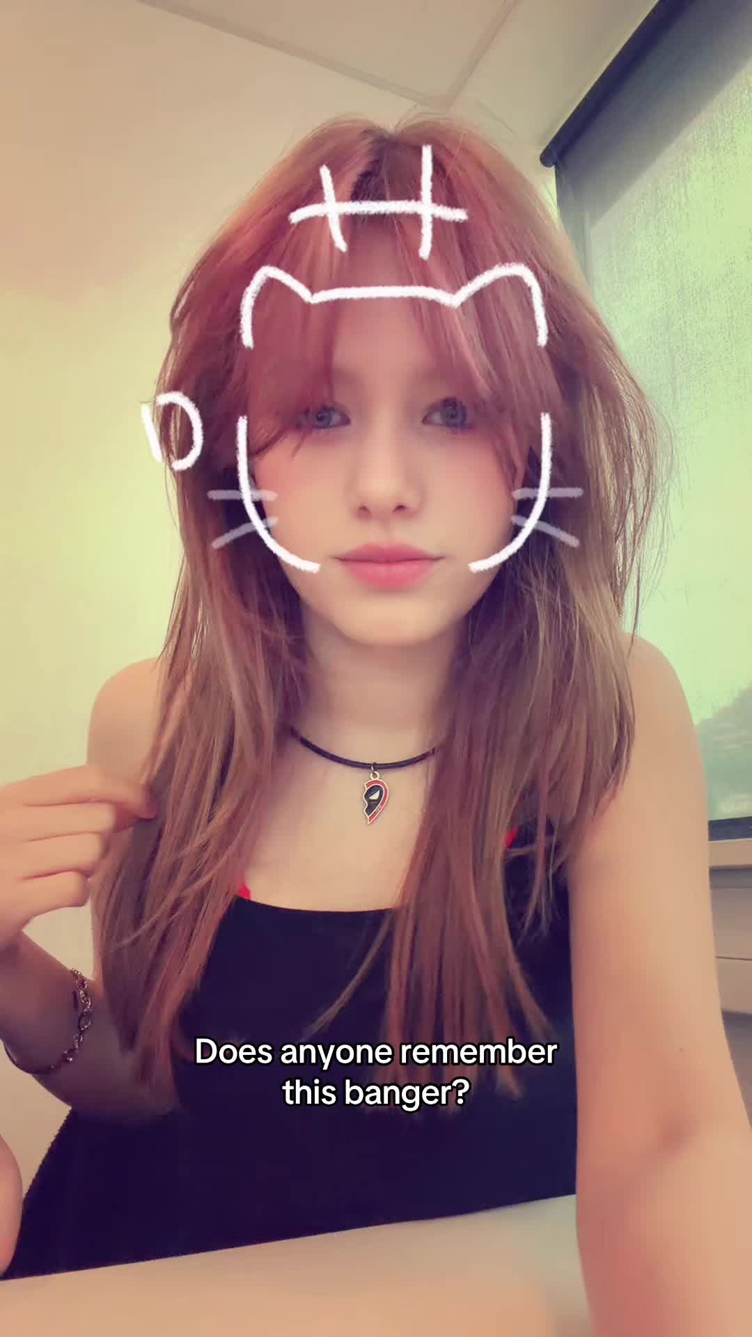 @Isa💫🤍