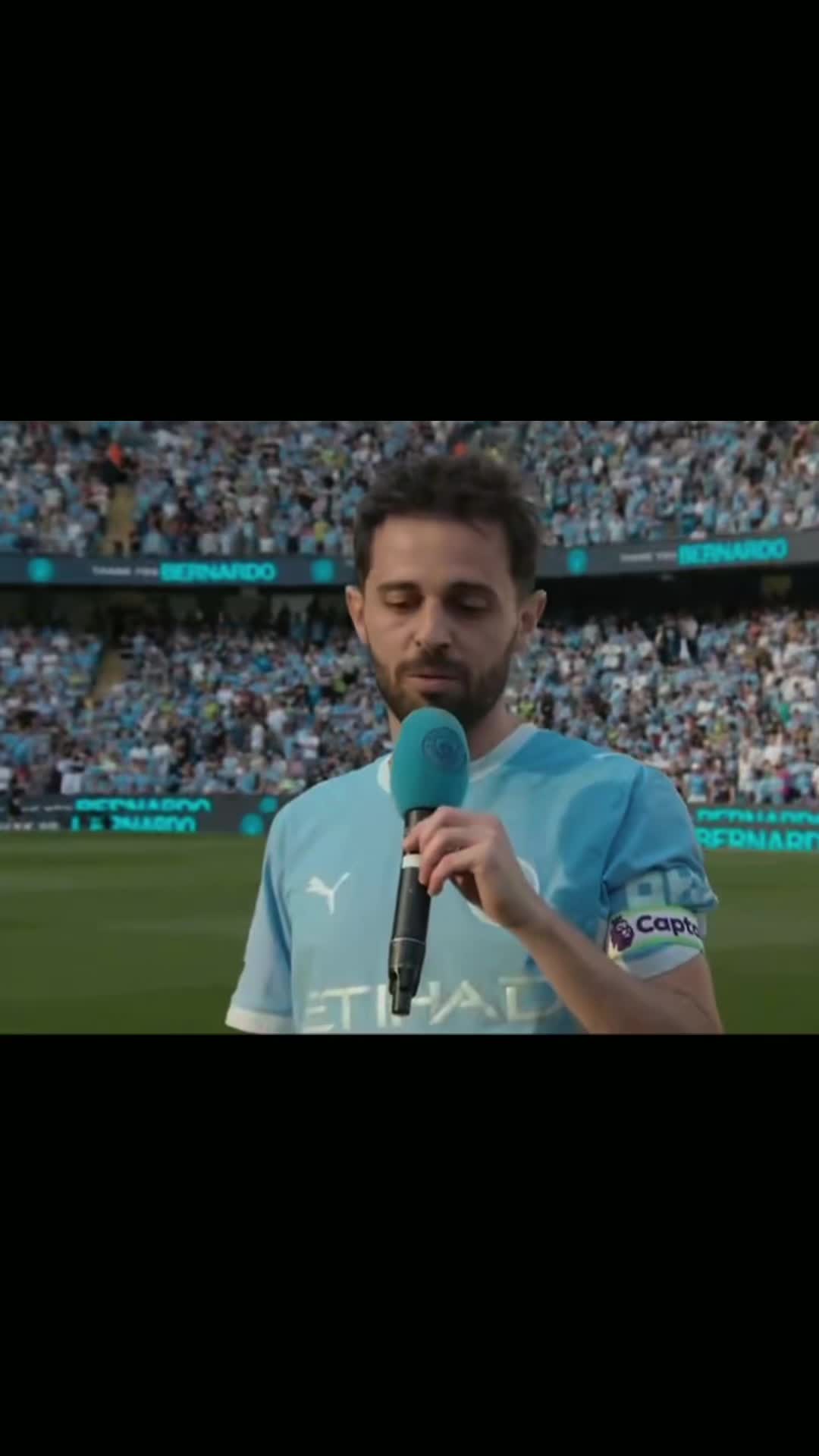 @Futbol