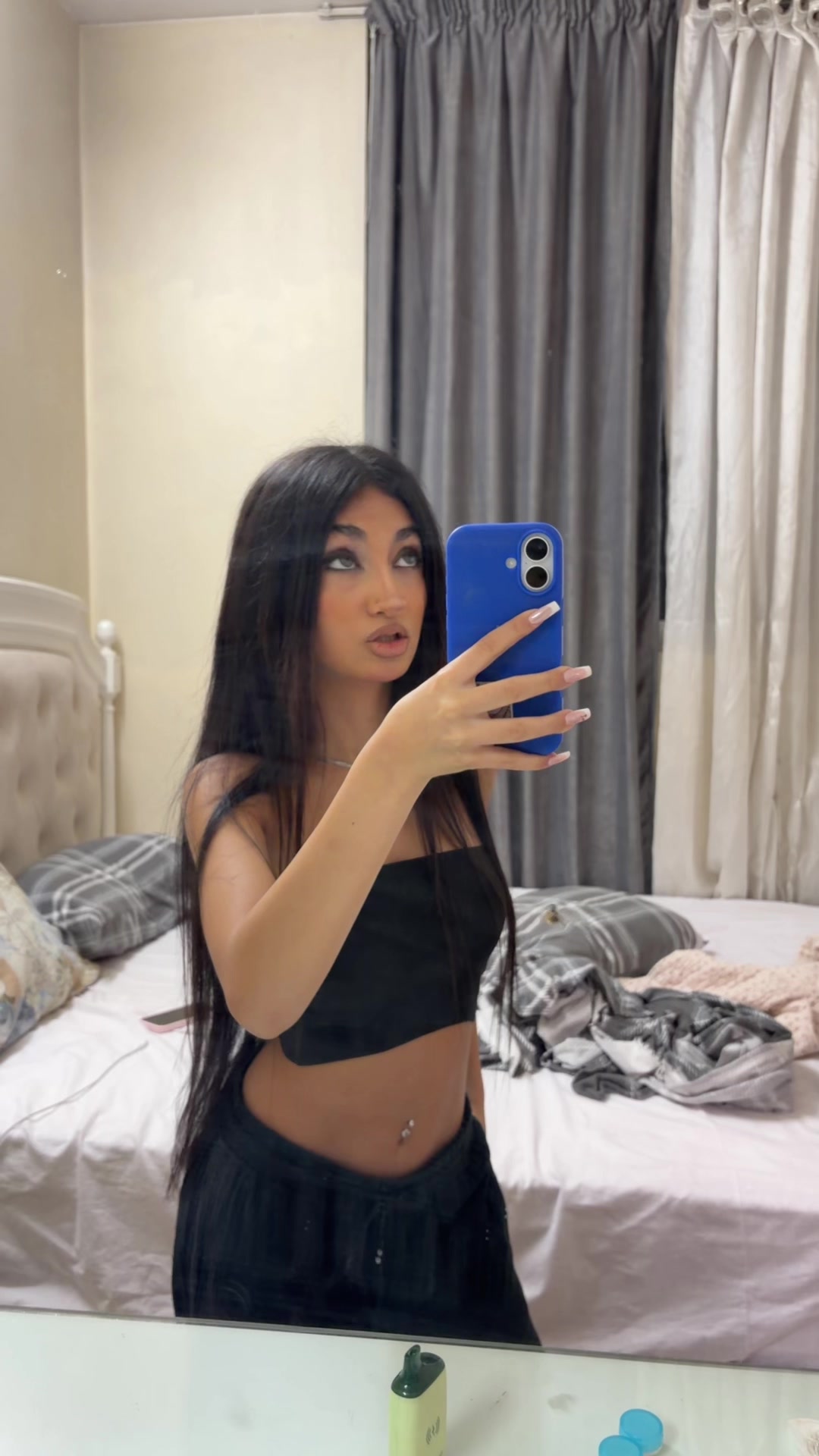 @negarii