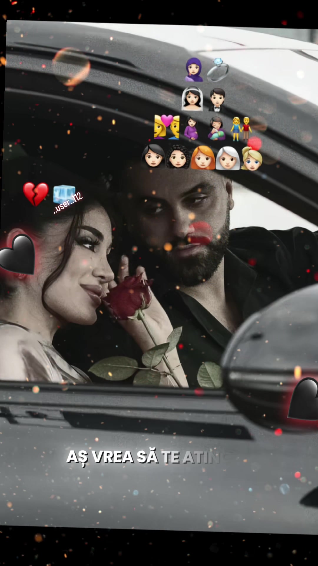 @♛𝕊𝕒𝕞𝕒𝕟𝕥𝕒