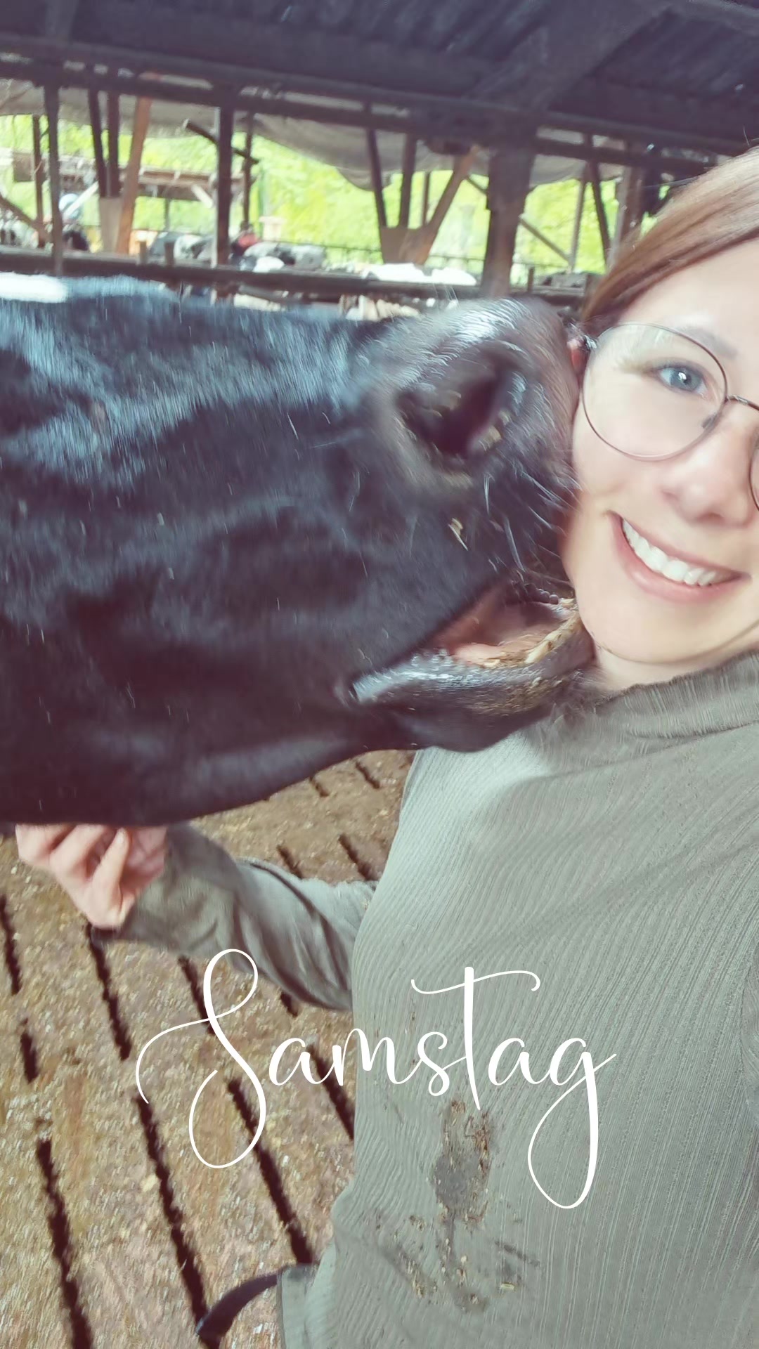 @jennifer-89