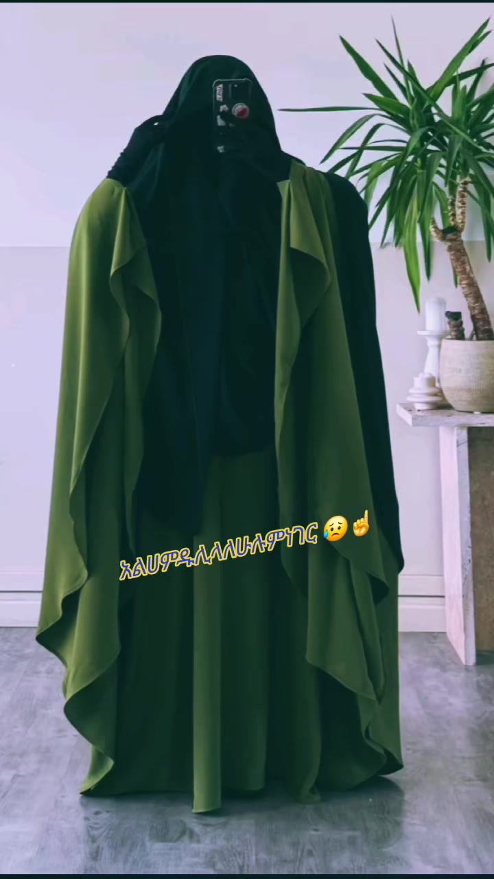 @โอโอ๐แ
โบโแแโฉโแฏโอโอ๐๐
