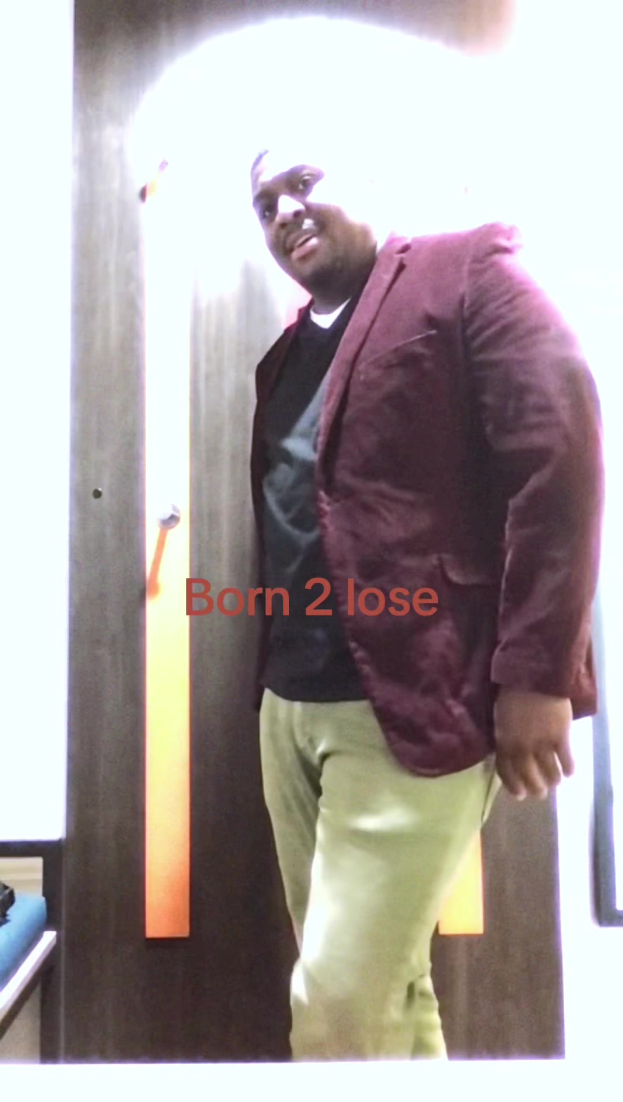 @czrsez