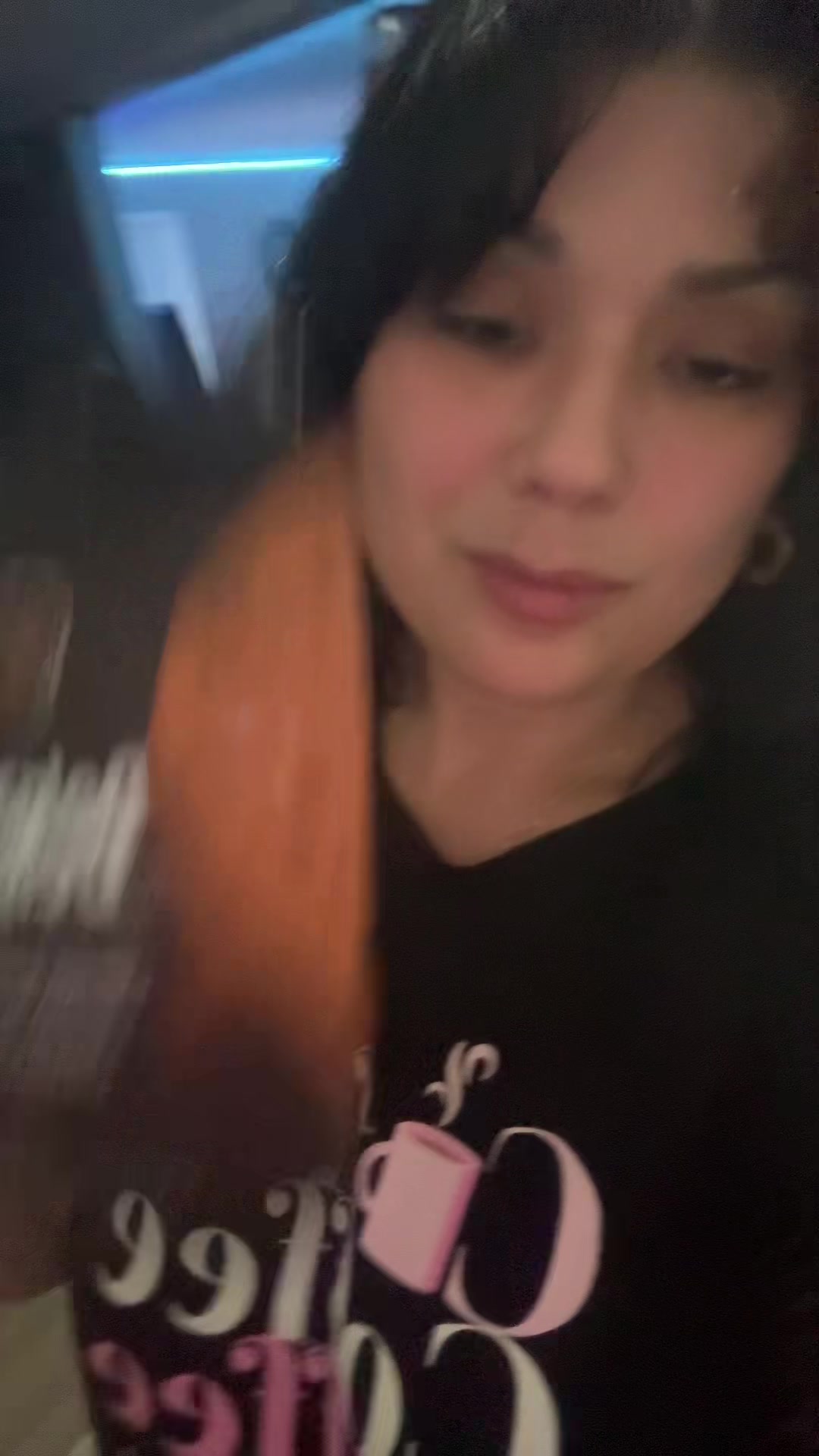 @yeni_team_carlos1