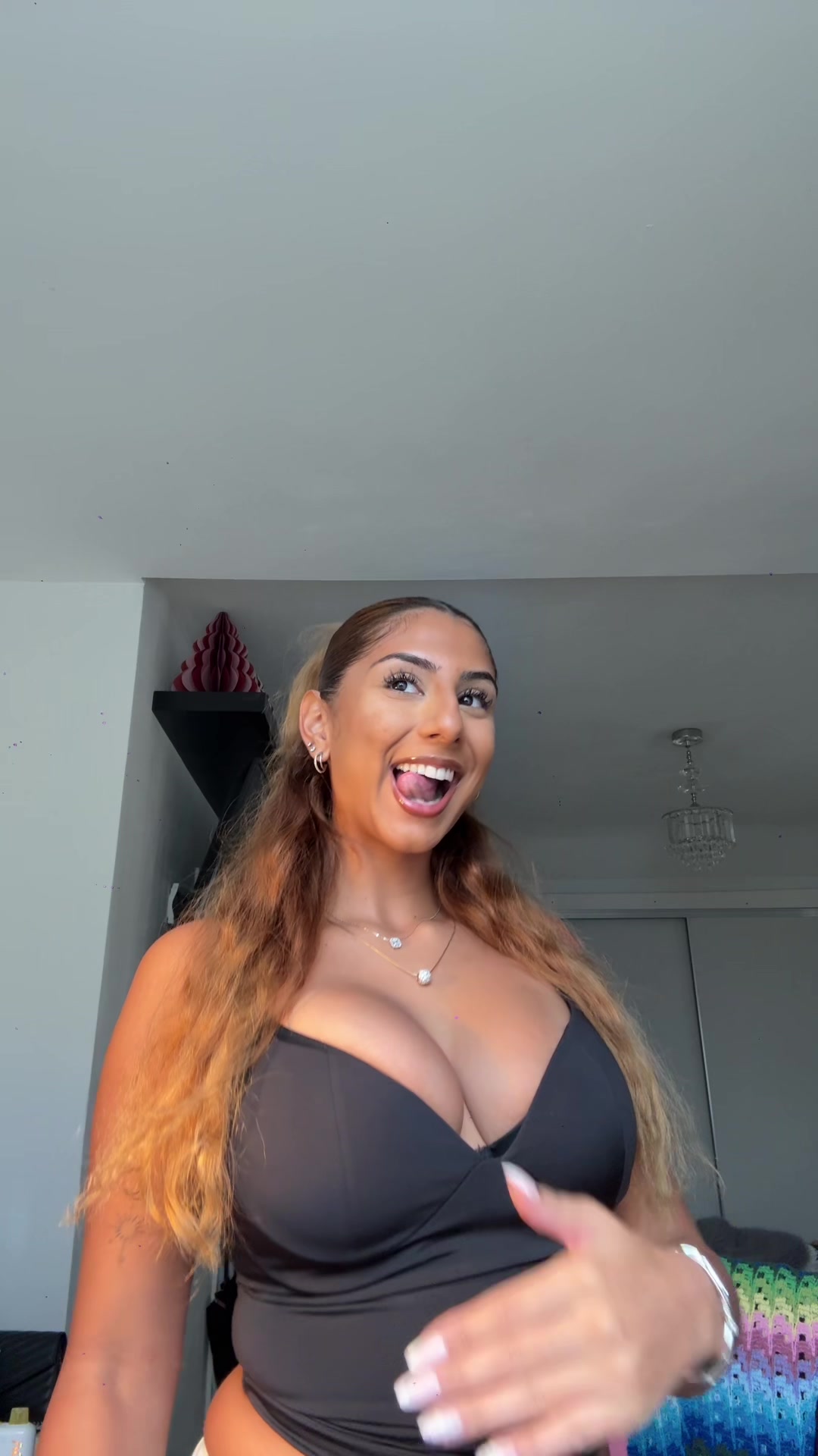 @parmistag