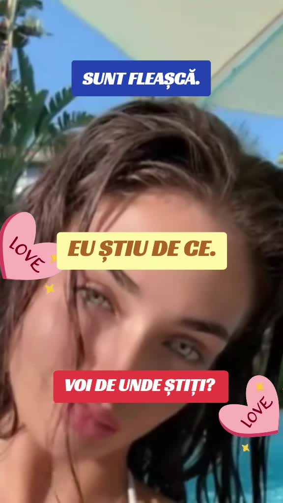 @💜Lo❣️ve💜