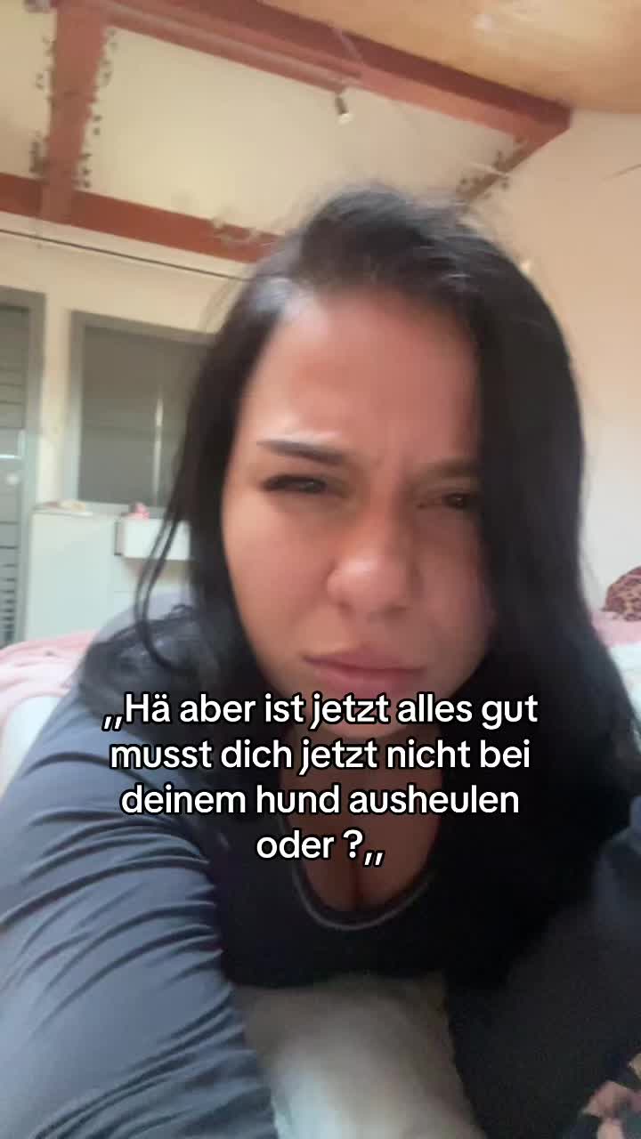 @inessa