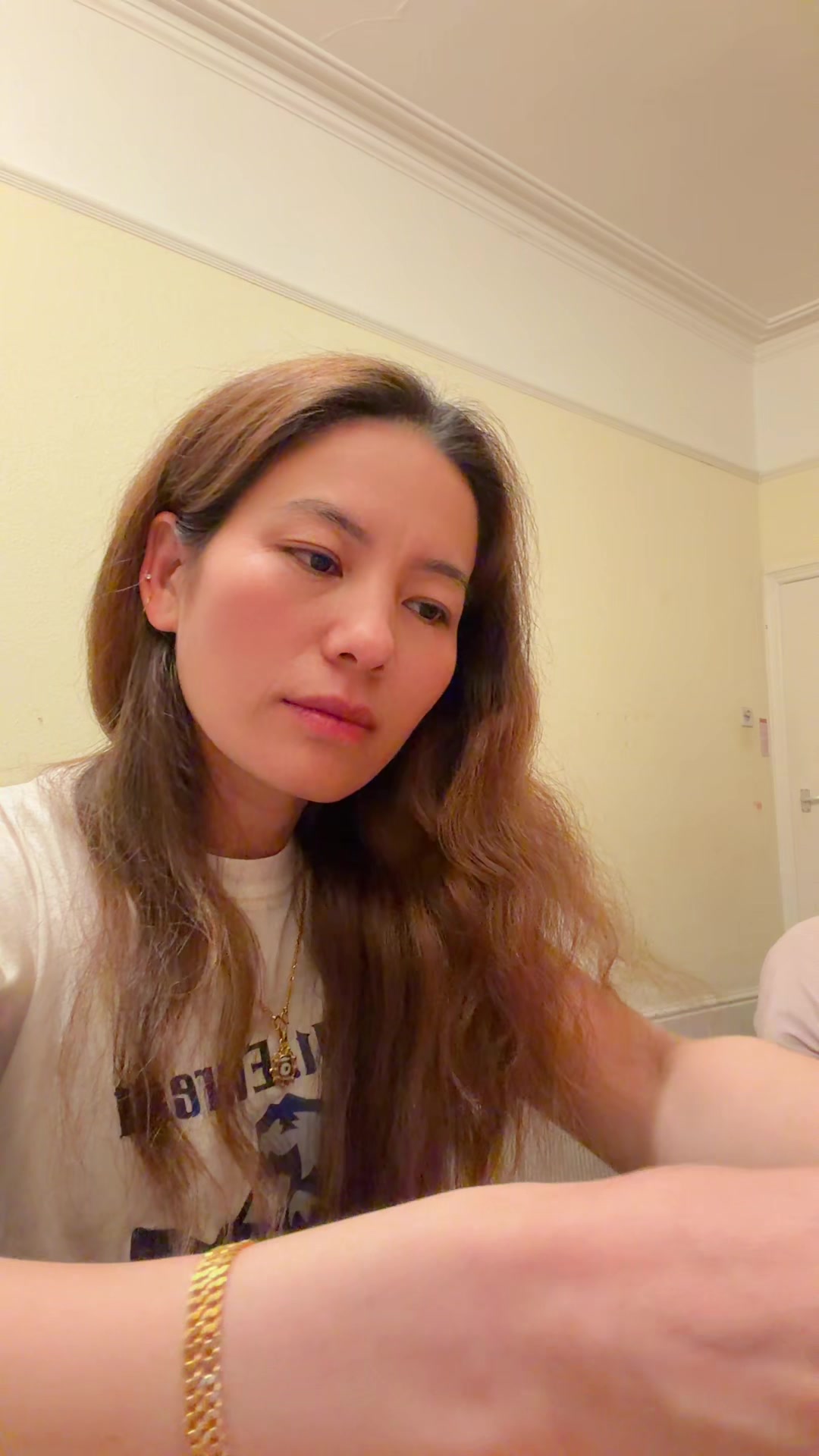 @कर्मु🫶ལྷ་མུ་བླ་མ།🇦🇷🇦🇷