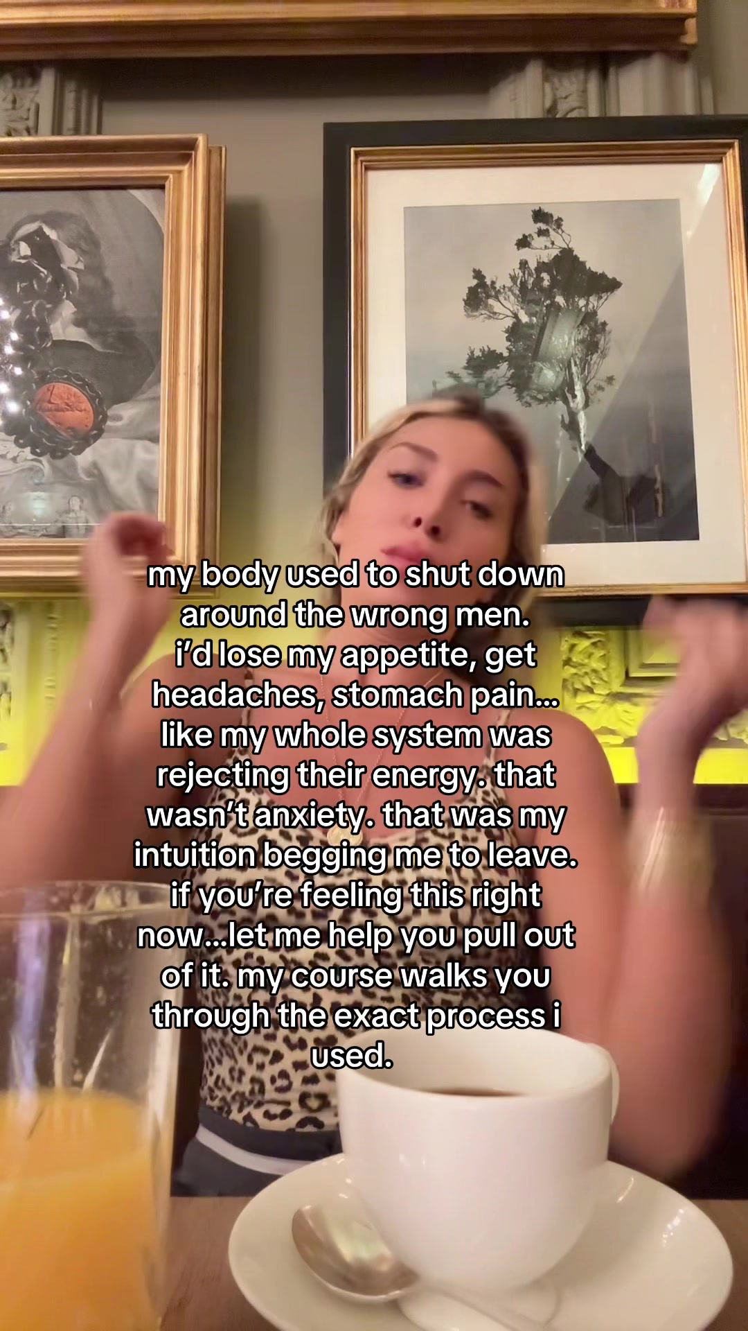 @LYSS